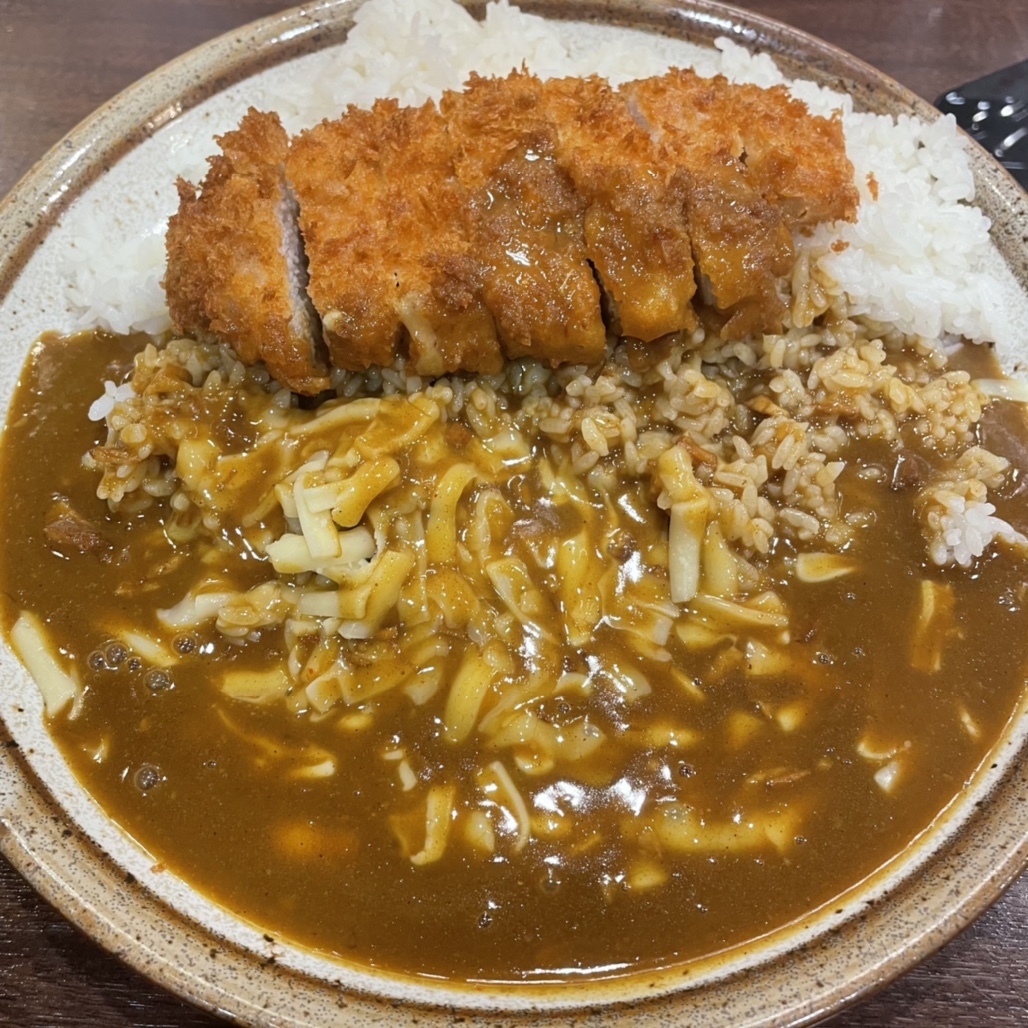 CoCo壱番屋 水戸駅南口店 （ココイチバンヤ） - 水戸/カレー | 食べログ CoCo壱番屋 水戸駅南口店 (水戸/カレー)