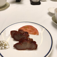 中国料理 桃花林 - 