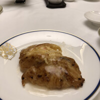 中国料理 桃花林 - 