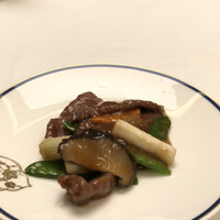 中国料理 桃花林 - 