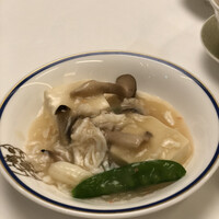 中国料理 桃花林 - 