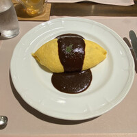 厳選洋食さくらい - 