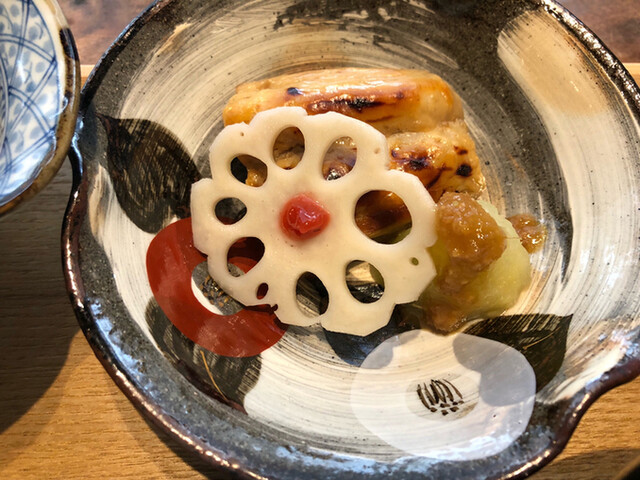 二代目 一心太助 旧店名 Tasuke 米沢 居酒屋 食べログ 二代目 一心太助 旧店名 Tasuke 米沢 居酒屋 食べログ