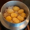 いばらき食彩香寿亭