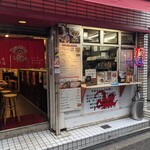 たこやき やまちゃん2号店 - 