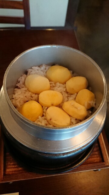 祝緊急事態宣言解除 他県の方も歓迎する休日ランチ 千葉県 茨城県 食べログまとめ