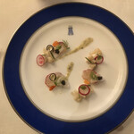 トゥールダルジャン - 