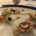 トゥールダルジャン - 