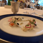 トゥールダルジャン - 