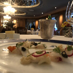 トゥールダルジャン - 