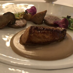 トゥールダルジャン - 