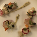 トゥールダルジャン - 