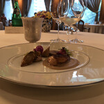 トゥールダルジャン - 