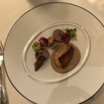 トゥールダルジャン - 