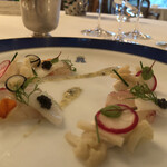 トゥールダルジャン - 