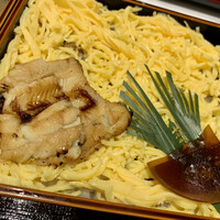 日本料理 山里 - 