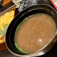 日本料理 山里 - 