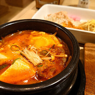 ルミネ新宿lumine1内でおすすめの美味しい居酒屋をご紹介 食べログ ルミネ新宿lumine1内でおすすめの美味しい居酒屋をご紹介 食べログ