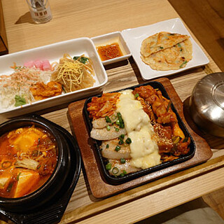 ルミネ新宿lumine1内でおすすめの美味しい居酒屋をご紹介 食べログ ルミネ新宿lumine1内でおすすめの美味しい居酒屋をご紹介 食べログ