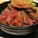 Teppan Sakaba Hishimekiya - 