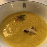 トゥールダルジャン - 