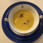 トゥールダルジャン - 