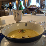 トゥールダルジャン - 