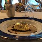 トゥールダルジャン - 