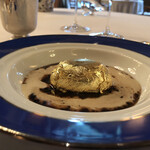 トゥールダルジャン - 