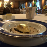 トゥールダルジャン - 