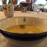 トゥールダルジャン - 