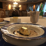 トゥールダルジャン - 