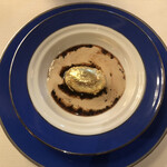 トゥールダルジャン - 