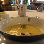 トゥールダルジャン - 