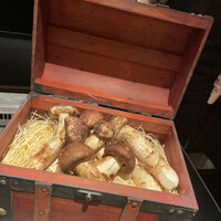 西麻布 焼肉 X - 