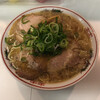 いいちょ ラーメン