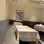 RISTORANTE IMAI - 