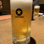 居酒屋 まる家 - 