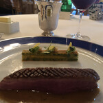 トゥールダルジャン - 