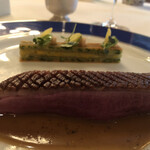 トゥールダルジャン - 