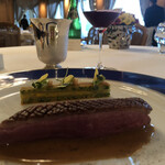 トゥールダルジャン - 