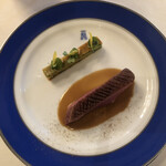 トゥールダルジャン - 