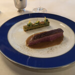 トゥールダルジャン - 