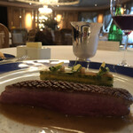 トゥールダルジャン - 