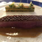 トゥールダルジャン - 