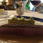 トゥールダルジャン - 