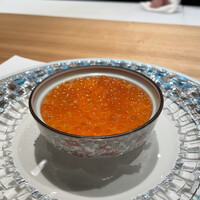 肉割烹 岡田前 - 