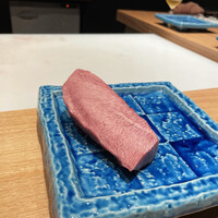 肉割烹 岡田前 - 