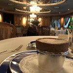 トゥールダルジャン - 