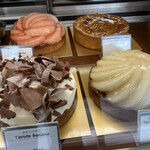 アンファン・ルミエール  - 